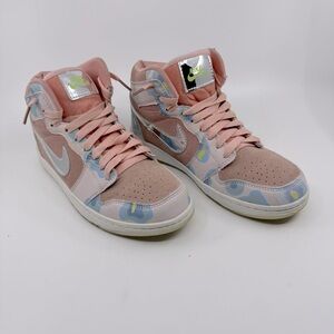 listing-status-banner